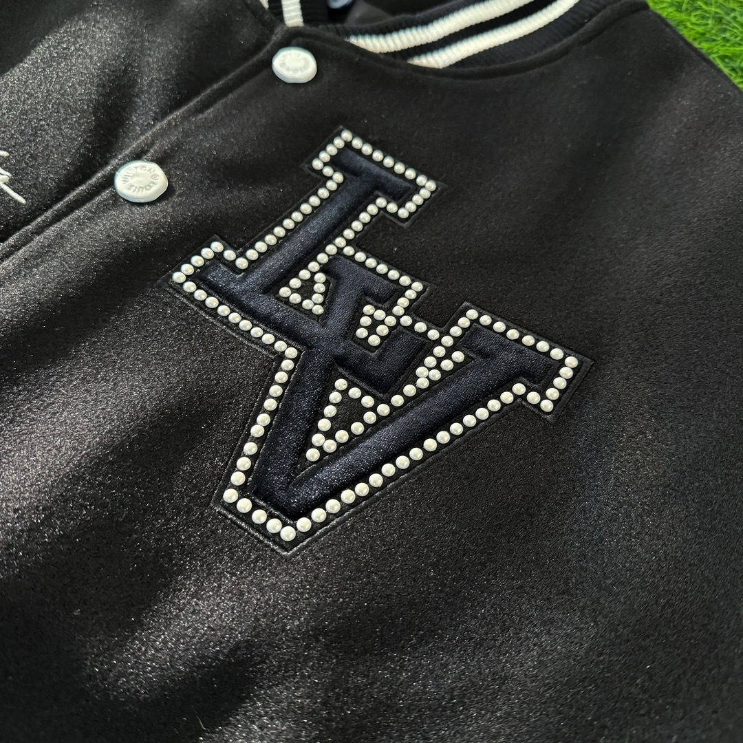 &wg.luxury- 8V oversized item:D-F524H2120